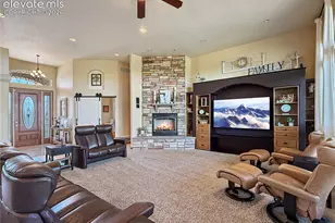 824 Patience Pl, Pueblo, CO 81006 - Photo 16