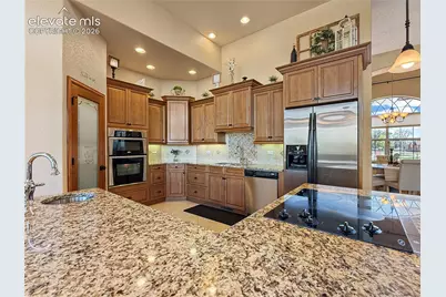 824 Patience Place, Pueblo, CO 81006 - Photo 12