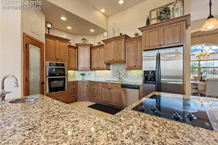 824 Patience Pl, Pueblo, CO 81006 - Photo 12
