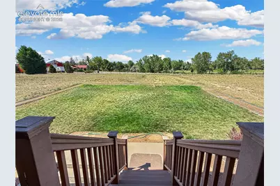 824 Patience Place, Pueblo, CO 81006 - Photo 34