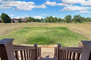 824 Patience Pl, Pueblo, CO 81006 - Photo 34
