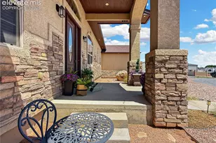 824 Patience Pl, Pueblo, CO 81006 - Photo 6