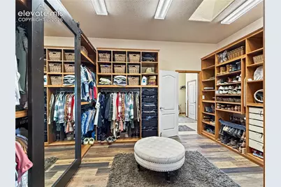 824 Patience Place, Pueblo, CO 81006 - Photo 24