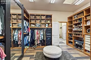 824 Patience Pl, Pueblo, CO 81006 - Photo 24