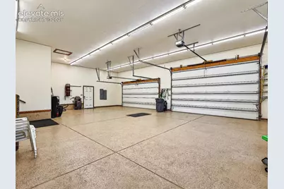824 Patience Place, Pueblo, CO 81006 - Photo 44