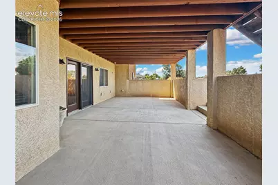 824 Patience Place, Pueblo, CO 81006 - Photo 42