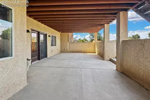 824 Patience Pl, Pueblo, CO 81006 - Photo 42