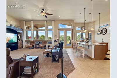 824 Patience Place, Pueblo, CO 81006 - Photo 10