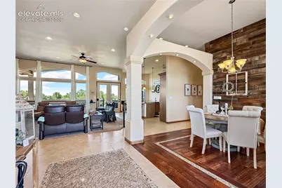 824 Patience Place, Pueblo, CO 81006 - Photo 8