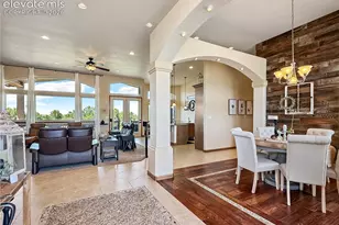 824 Patience Pl, Pueblo, CO 81006 - Photo 8