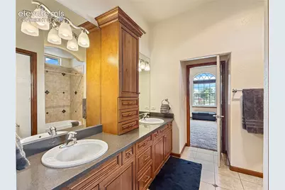 824 Patience Place, Pueblo, CO 81006 - Photo 28