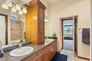824 Patience Pl, Pueblo, CO 81006 - Photo 28
