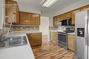 1115 Pipestone Ct, Colorado Springs, CO 80911 - Photo 12