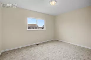 1115 Pipestone Ct, Colorado Springs, CO 80911 - Photo 24