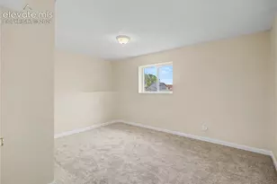 1115 Pipestone Ct, Colorado Springs, CO 80911 - Photo 30