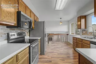 1115 Pipestone Ct, Colorado Springs, CO 80911 - Photo 14