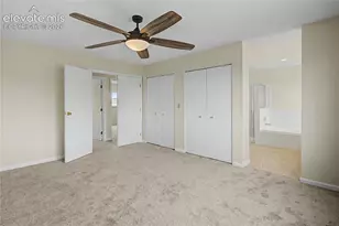 1115 Pipestone Ct, Colorado Springs, CO 80911 - Photo 16