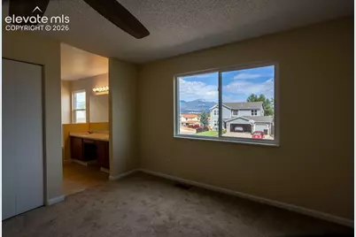 1115 Pipestone Court, Colorado Springs, CO 80911 - Photo 18