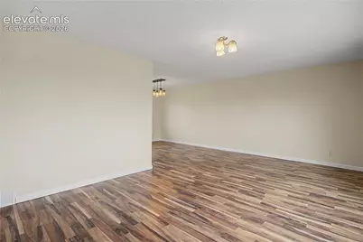 1115 Pipestone Court, Colorado Springs, CO 80911 - Photo 6