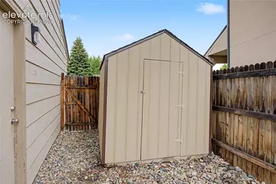 1115 Pipestone Court, Colorado Springs, CO 80911 - Photo 34