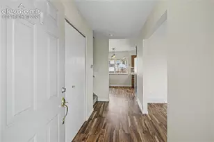 1115 Pipestone Ct, Colorado Springs, CO 80911 - Photo 4