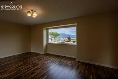 1115 Pipestone Court, Colorado Springs, CO 80911 - Photo 8