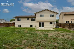 1115 Pipestone Ct, Colorado Springs, CO 80911 - Photo 36