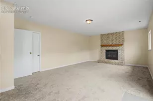 1115 Pipestone Ct, Colorado Springs, CO 80911 - Photo 26
