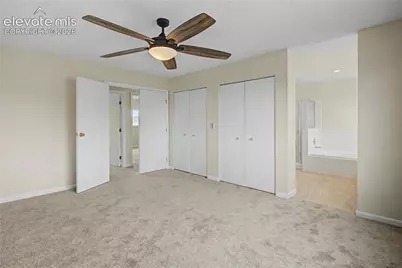 1115 Pipestone Court, Colorado Springs, CO 80911 - Photo 16