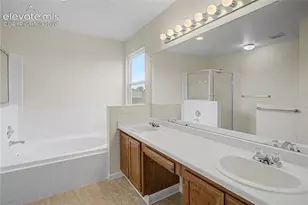 1115 Pipestone Ct, Colorado Springs, CO 80911 - Photo 20