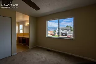 1115 Pipestone Ct, Colorado Springs, CO 80911 - Photo 18