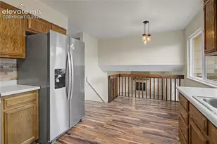 1115 Pipestone Ct, Colorado Springs, CO 80911 - Photo 10