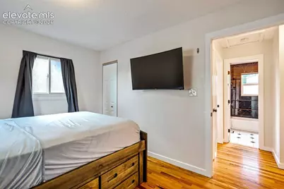 112 N Roosevelt Street, Colorado Springs, CO 80909 - Photo 18
