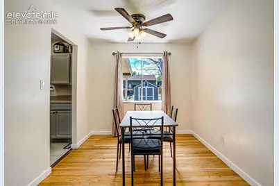 112 N Roosevelt Street, Colorado Springs, CO 80909 - Photo 10