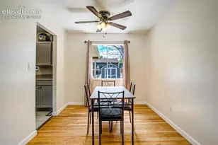 112 N Roosevelt St, Colorado Springs, CO 80909 - Photo 10