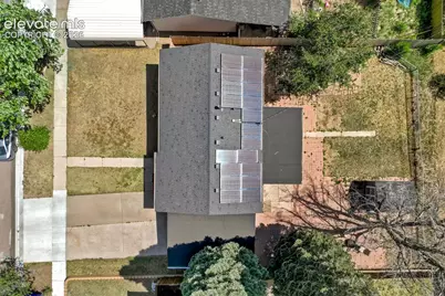 112 N Roosevelt Street, Colorado Springs, CO 80909 - Photo 36