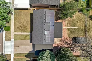 112 N Roosevelt St, Colorado Springs, CO 80909 - Photo 36
