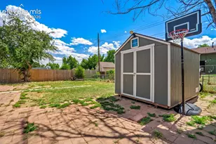112 N Roosevelt St, Colorado Springs, CO 80909 - Photo 32