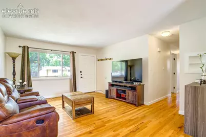 112 N Roosevelt Street, Colorado Springs, CO 80909 - Photo 6