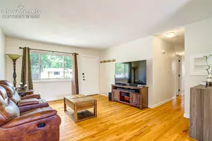 112 N Roosevelt St, Colorado Springs, CO 80909 - Photo 6