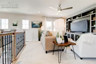 8551 Perkins Ln, Colorado Springs, CO 80925 - Photo 20
