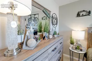 8551 Perkins Ln, Colorado Springs, CO 80925 - Photo 40
