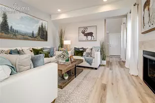 8551 Perkins Ln, Colorado Springs, CO 80925 - Photo 6