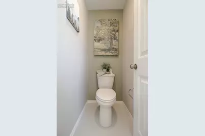 8551 Perkins Lane, Colorado Springs, CO 80925 - Photo 30