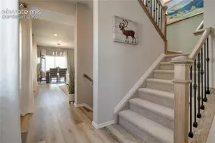 8551 Perkins Ln, Colorado Springs, CO 80925 - Photo 2
