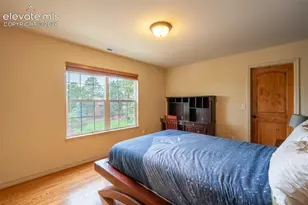 15663 Wildwood Ct, Colorado Springs, CO 80921 - Photo 32