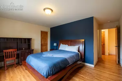 15663 Wildwood Court, Colorado Springs, CO 80921 - Photo 32