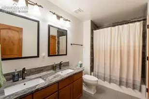 15663 Wildwood Ct, Colorado Springs, CO 80921 - Photo 34