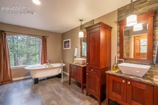 15663 Wildwood Ct, Colorado Springs, CO 80921 - Photo 26