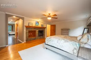 15663 Wildwood Ct, Colorado Springs, CO 80921 - Photo 24